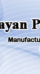 Shayan Polymer Eng.