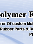 Shayan Polymer Eng.
